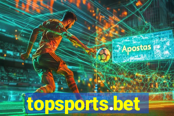 topsports.bet