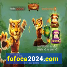 fofoca2024.com