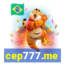 cep777.me