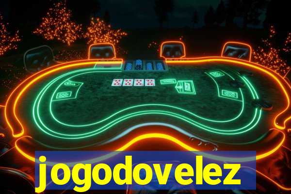 jogodovelez