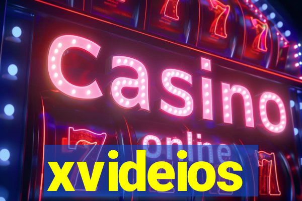 xvideios