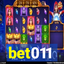 bet011