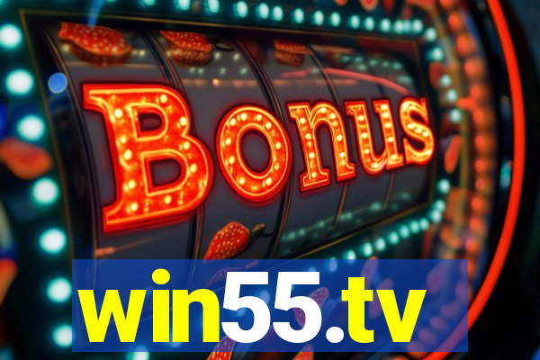 win55.tv