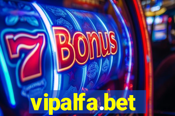 vipalfa.bet