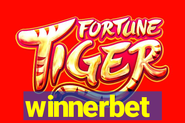 winnerbet