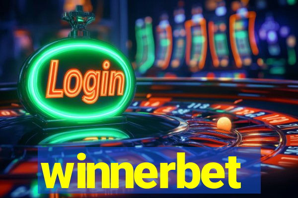 winnerbet