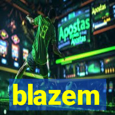 blazem