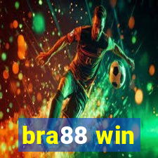 bra88 win