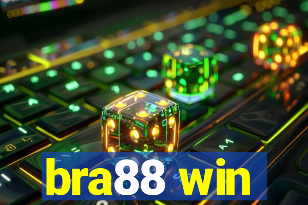 bra88 win