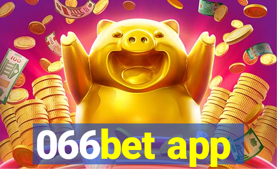 066bet app