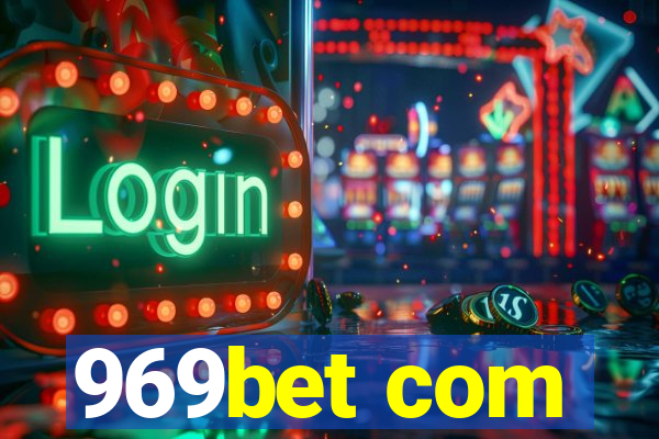 969bet com