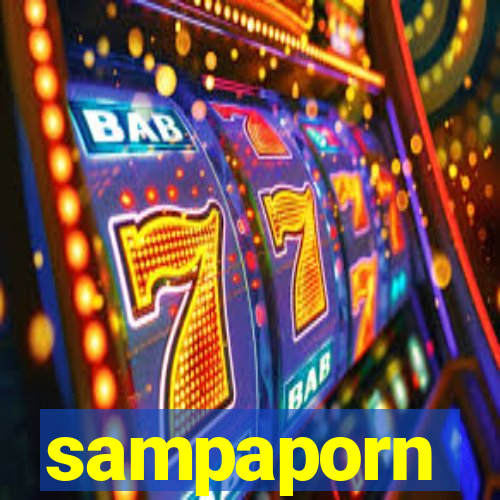 sampaporn