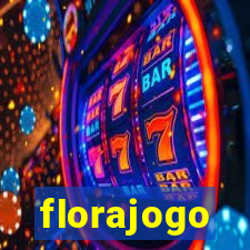 florajogo