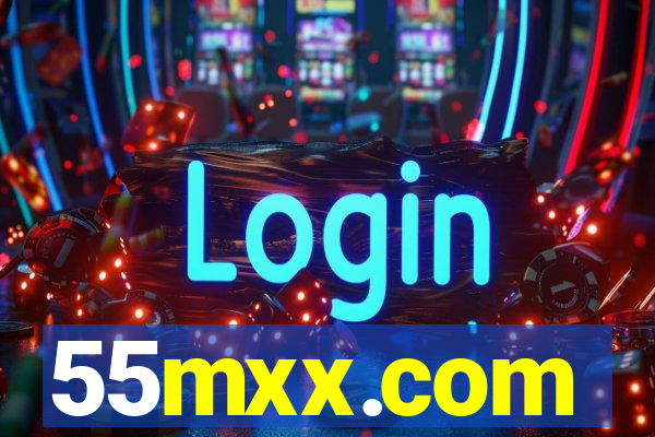 55mxx.com