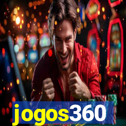 jogos360