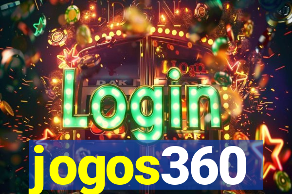 jogos360