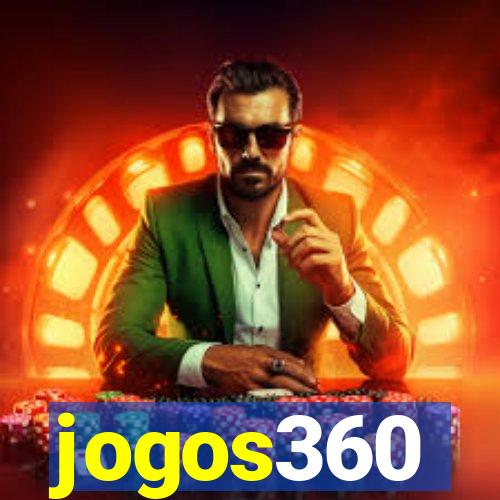 jogos360