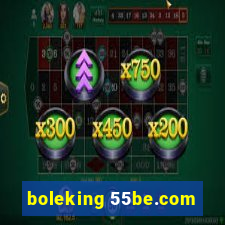 boleking 55be.com