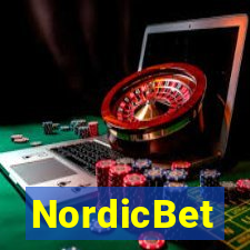 NordicBet