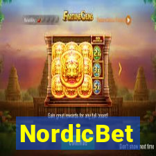 NordicBet