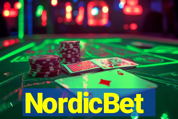 NordicBet