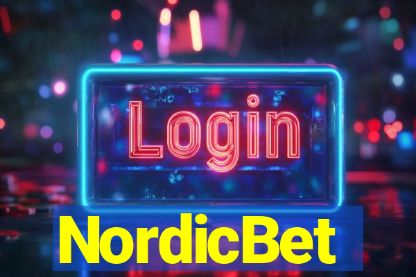 NordicBet