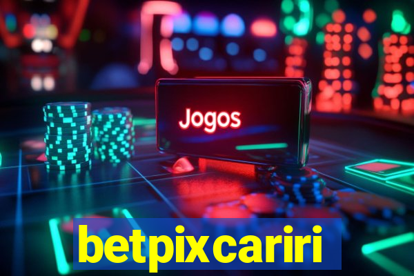 betpixcariri