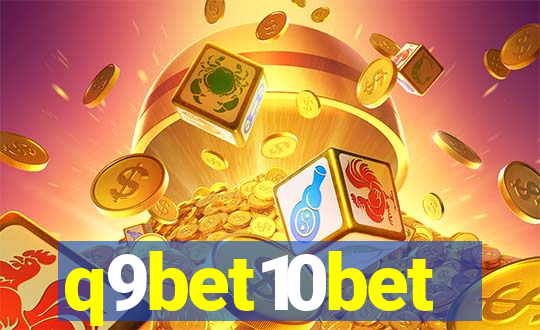 q9bet10bet