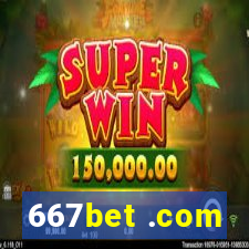 667bet .com