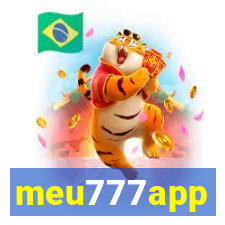 meu777app