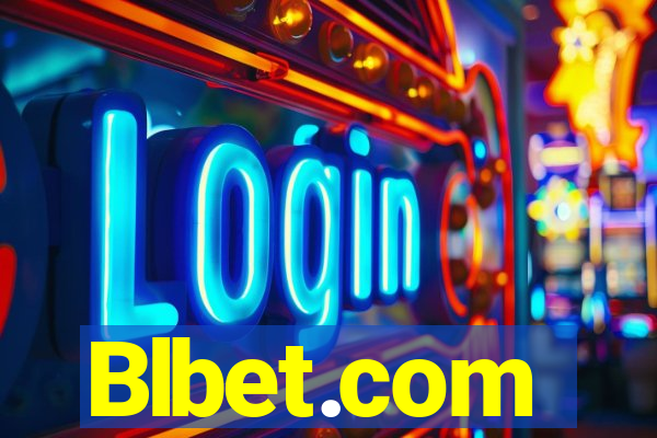 Blbet.com