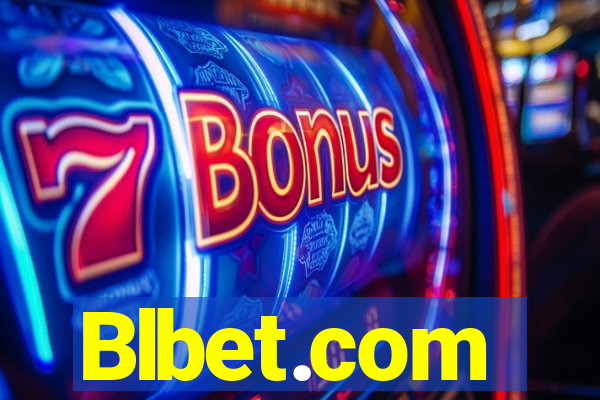 Blbet.com