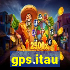 gps.itau