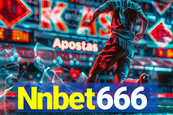 Nnbet666