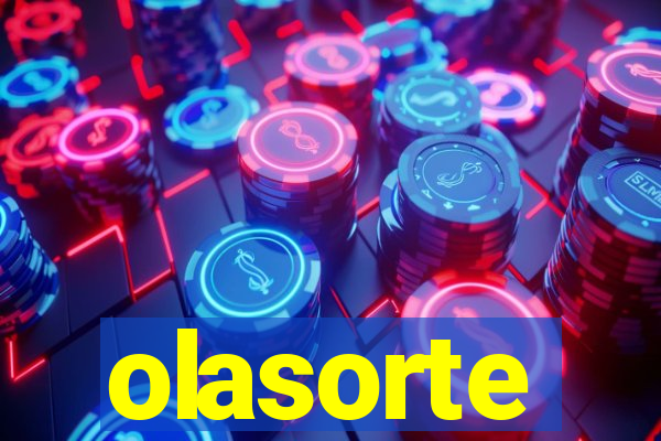 olasorte