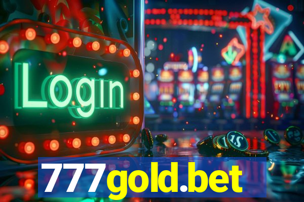 777gold.bet