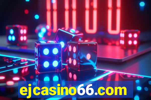 ejcasino66.com