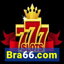 Bra66.com