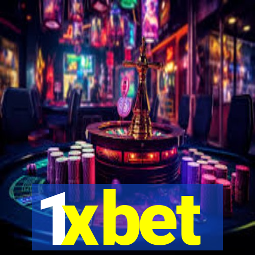 1xbet