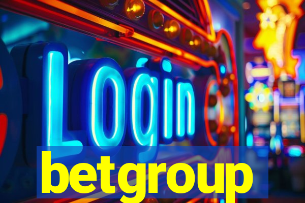 betgroup