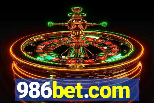 986bet.com