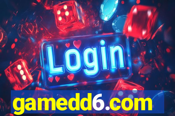 gamedd6.com