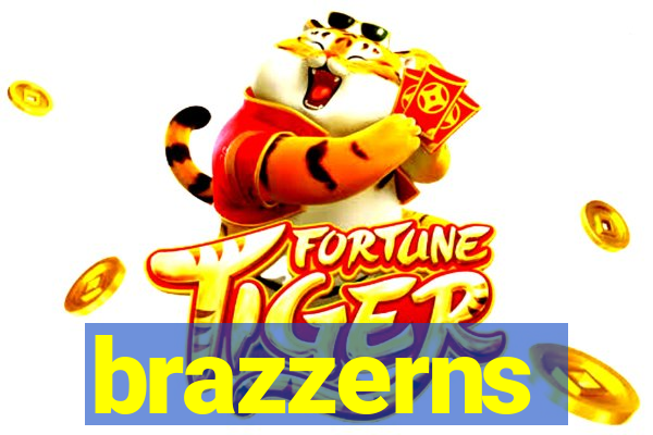 brazzerns