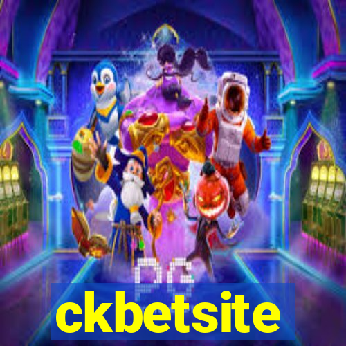 ckbetsite