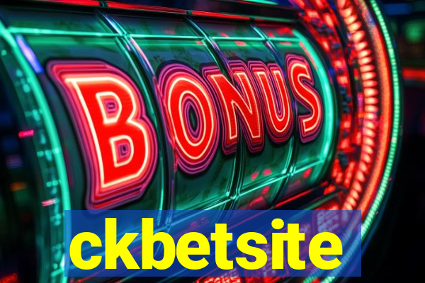 ckbetsite