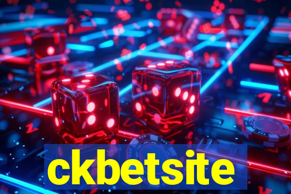 ckbetsite