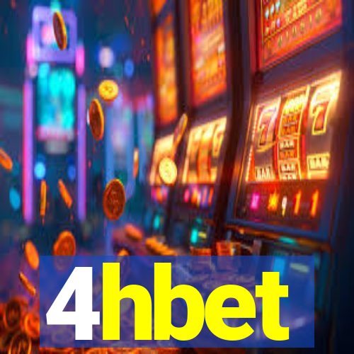 4hbet