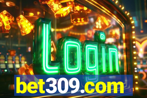 bet309.com