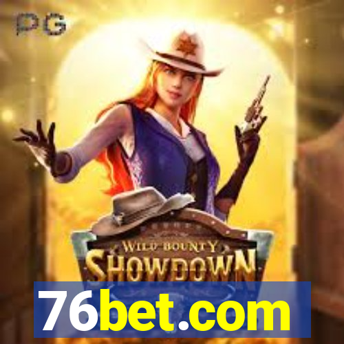 76bet.com