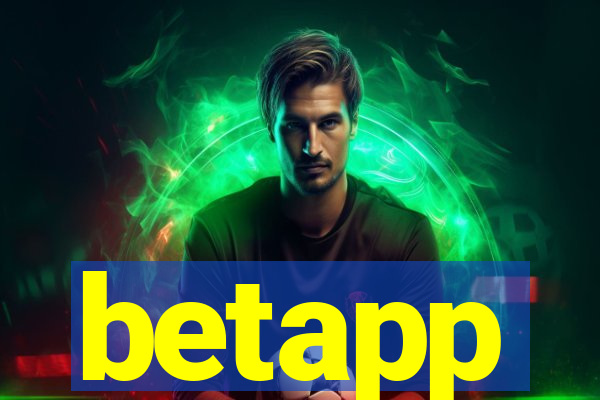 betapp